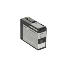 CARTUCCIA ORIGINALE EPSON