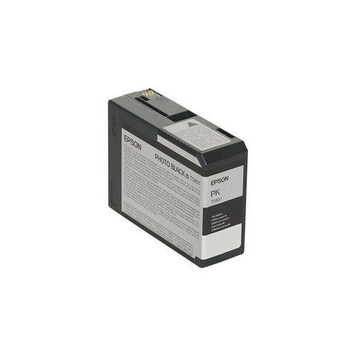 Cartuccia originale epson - originale,