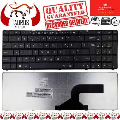 Nuova tastiera asus x55a - tastiera, x55c