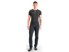SPORTFUL PANTALONI SCI FONDO UOMO  0421566 002  ENGADIN BLACK