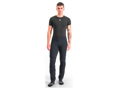 Sportful pantaloni sci - sci, fondo