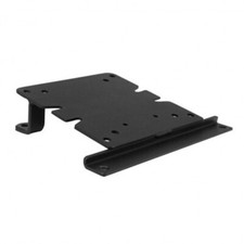 SHAD TOP MASTER TRUNK RACK FOR