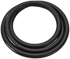 Askoll 922712 Guarnizione Pratiko 300 400