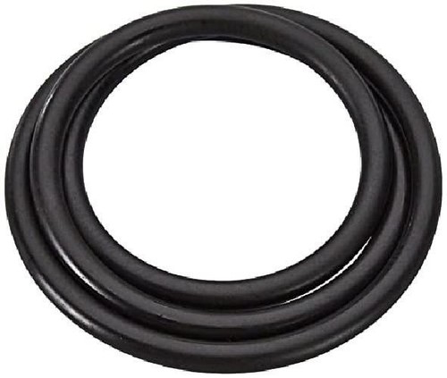 Askoll 922712 guarnizione - askoll,