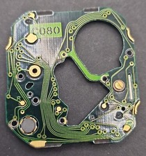 Circuito Citizen 279-774 C080