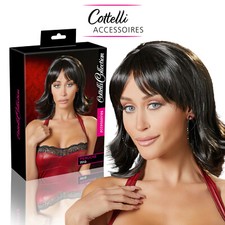 Cottelli Collection Hair