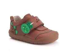 Start Rite Stampede Scarpe da