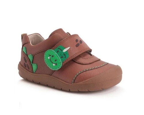 Start rite stampede scarpe - rite,