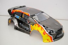 Carrozzeria Stradale RALLY X 1/10 31920G HIMOTO Road 