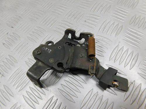 Freno mano suzuki burgman - mano,
