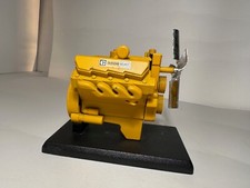 Caterpillar 3208 diesel engine