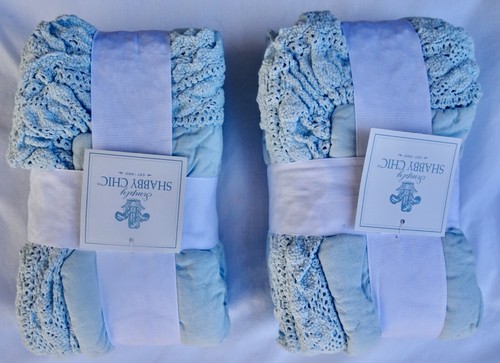 Set federe simply - 2,