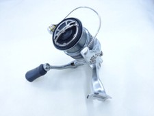 SHIMANO 15 Stradic 2500S