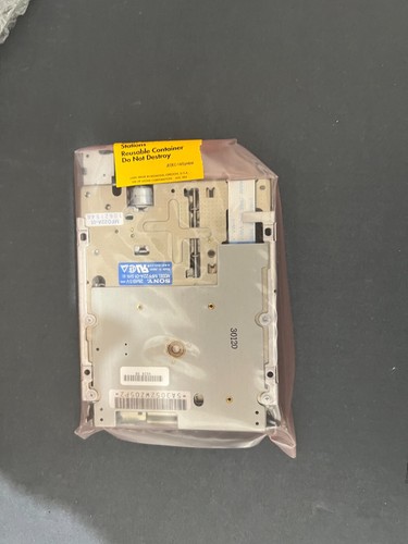 661 1651 apple powerbook - [661-1651],