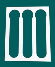 Dispenser di capsule di