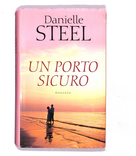 Ebond porto sicuro - sicuro, di