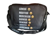 Tracolla regolabile Scuola