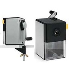 TEMPERAMATITE LEBEZ 4311 A