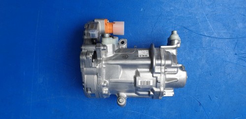 Nuovo compressore aria - compressore,