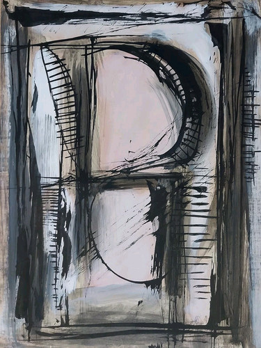 Agenore fabbri personaggio - agenore, "personaggio"