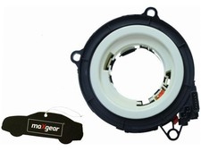 AIRBAG AVVOLGIBILE BMW 5 E60