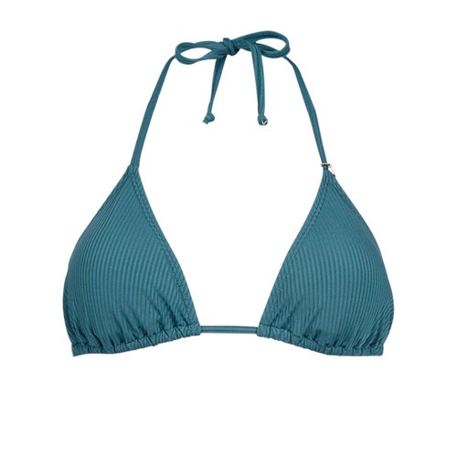Brunotti novalee rib bikini - novalee-rib,