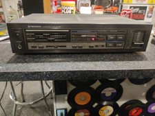 Pioneer SA-1060 Vintage -