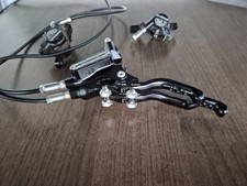 Freno a disco Hope Tech 3 X2