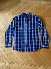 Camicia Vintage 55 Uomo – XL