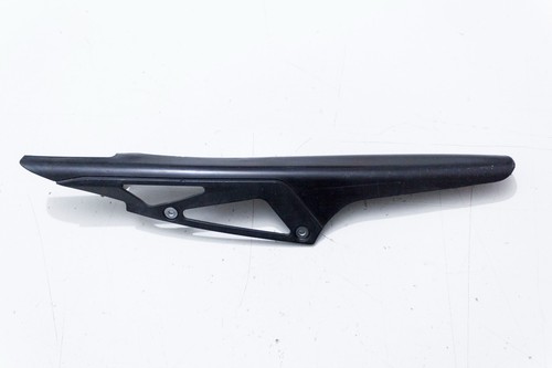 Yamaha 125 - xt, xt