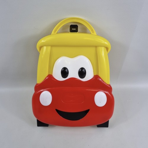 Sambro little tikes cozy coupe - sambro,