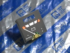 Voltmetro Quadro Strumenti Lancia Delta 1a Serie Ricambi Auto Originali