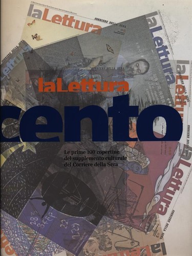 Lettura cento colin - la,