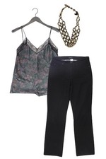 Completo moda donna taglia M