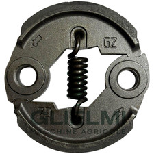 Honda GX 31-35 4-stroke