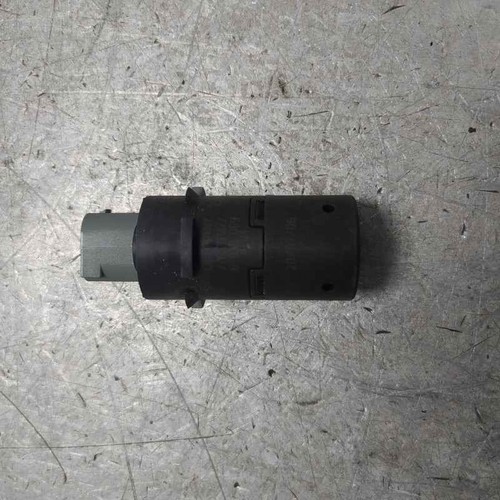 Sensore parcheggio bmw - di,