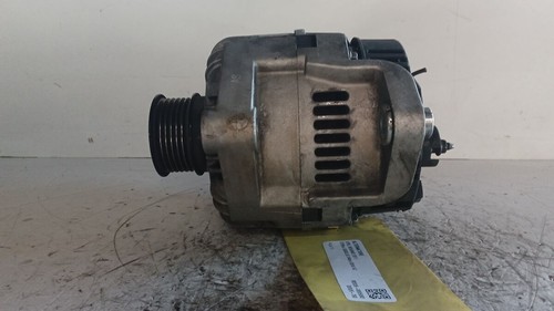 Alternatore opel movano - alternatore,