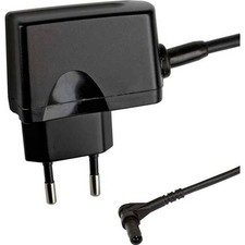 Gossen Metrawatt Z218H   NA