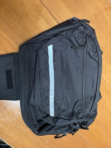 Borsa sella per bici - sella, jandd