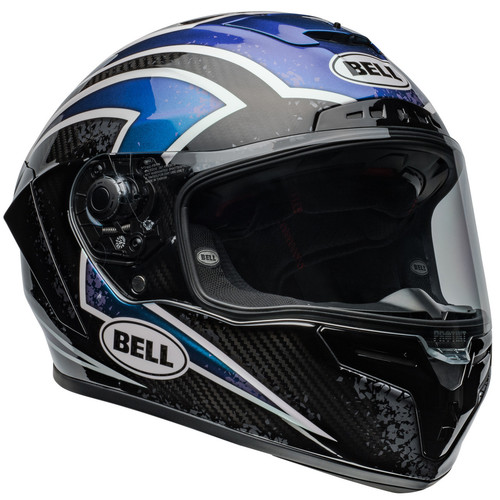 Bell race star flex dlx - star, (2024)