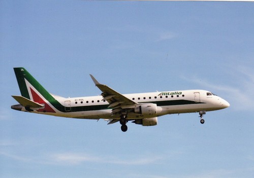 302591 foto embraer - foto, erj-170