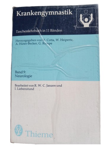 Thieme fisioterapia manuale - thieme,