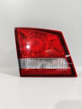 Ricambi usati fanale stop - usati,