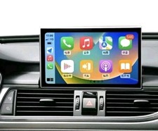 Sterio Audio Android Dvd Mp3