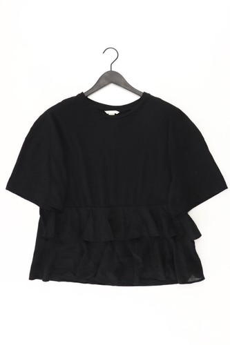 Camicia per le - h&m,
