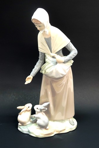 Statuina allevamento nao - nao, by