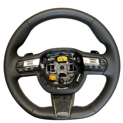 Volante citroen 4 - citroen,