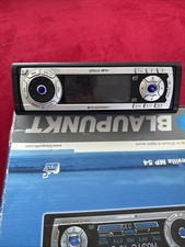 BLAUPUNKT SEVILLA MP54