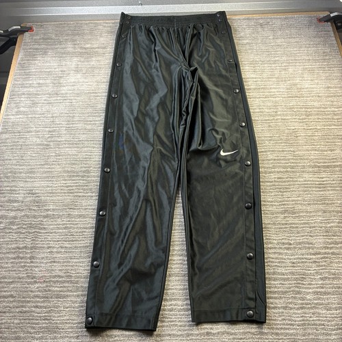 Vintage pantaloni nike uomo - vintage,