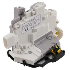 Serratura Porta for Audi A3 8P